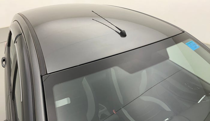 2020 Tata Tiago XZ+ 1.2 Revotron, Petrol, Manual, 10,211 km, Roof