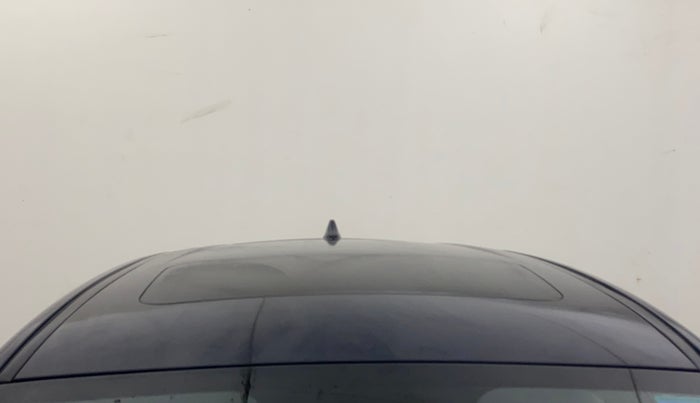 2023 Hyundai NEW I20 N LINE N8 1.0 TURBO GDI DCT, Petrol, Automatic, 22,201 km, Moonroof/ Sunroof