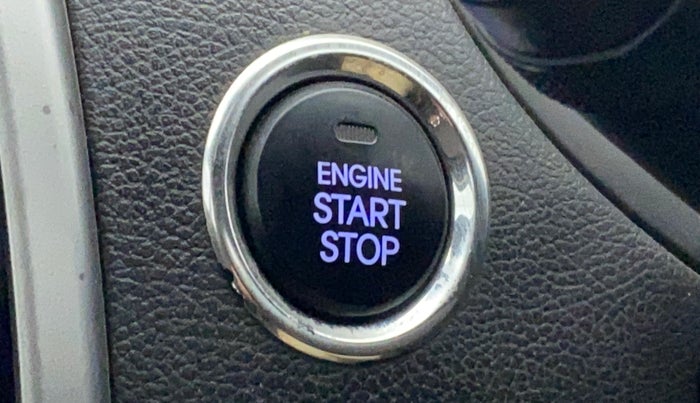 2012 Hyundai i20 ASTA 1.2, Petrol, Manual, 66,771 km, Keyless Start/ Stop Button