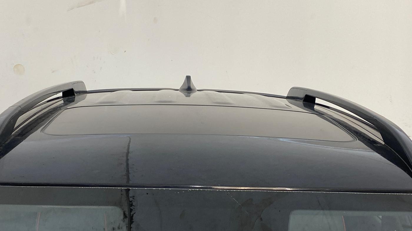 2022 Hyundai VENUE N LINE N8 1.0 TURBO DCT DUAL TONE, Petrol, Automatic, 31,361 km, Moonroof/ Sunroof