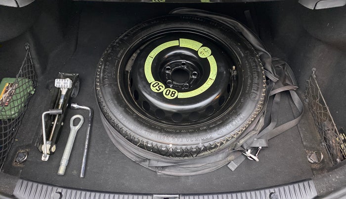 2014 Mercedes Benz C Class C 220 CDI AVANTGARDE, Diesel, Automatic, 61,130 km, Spare Tyre