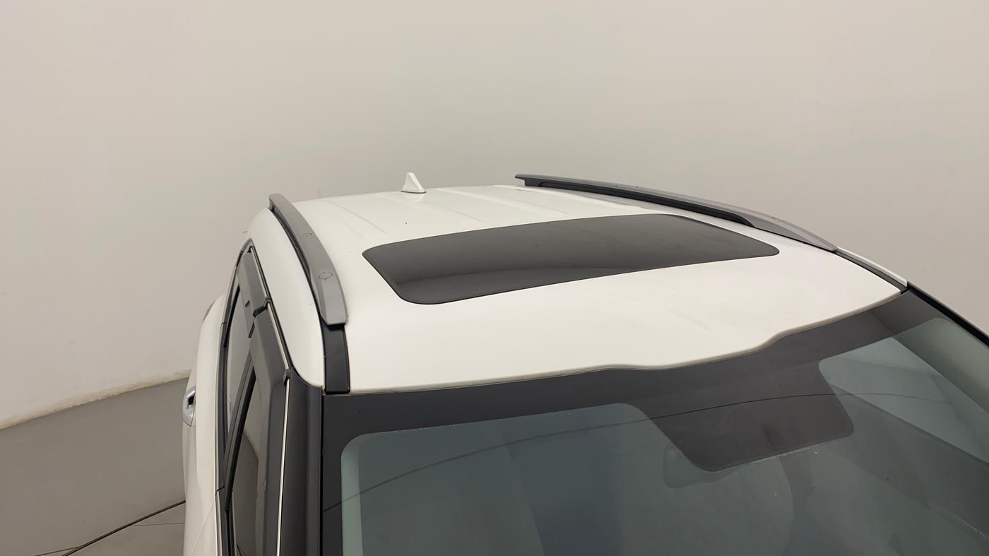 2022 KIA SELTOS HTX 1.5 PETROL, Petrol, Manual, 35,729 km, Roof