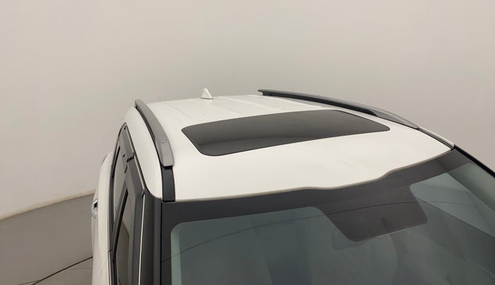 2022 KIA SELTOS HTX 1.5 PETROL, Petrol, Manual, 35,729 km, Roof