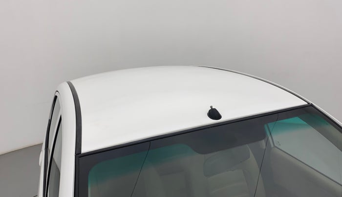 2014 Hyundai i10 MAGNA 1.1, CNG, Manual, 77,170 km, Roof