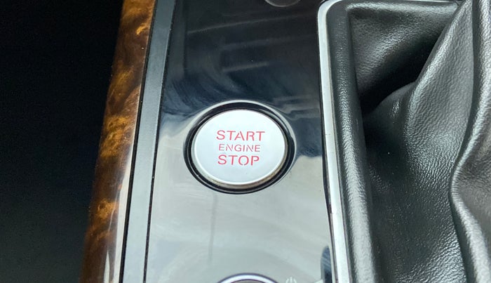 2015 Audi A6 35 TDI S LINE, Diesel, Automatic, 40,925 km, Keyless Start/ Stop Button