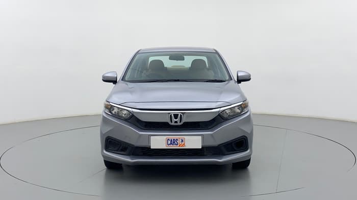 2019 Honda Amaze 1.2 SMT I VTEC, Petrol, Manual, 25,562 km, Front