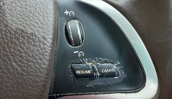 2014 Jaguar XF 3.0 S V6, Diesel, Automatic, 31,523 km, Adaptive Cruise Control