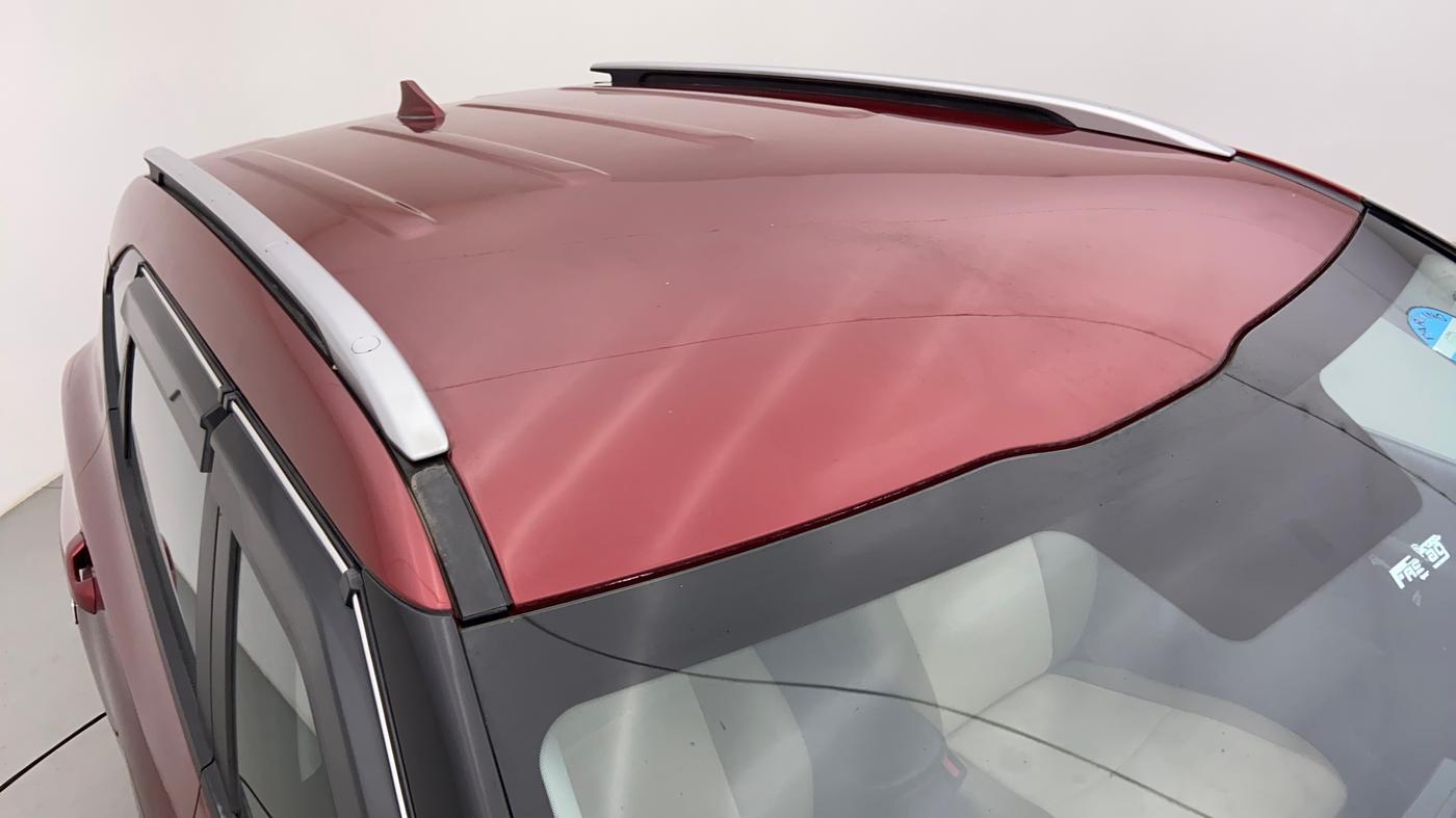 2020 KIA SELTOS HTK 1.5 PETROL, Petrol, Manual, 22,656 km, Roof