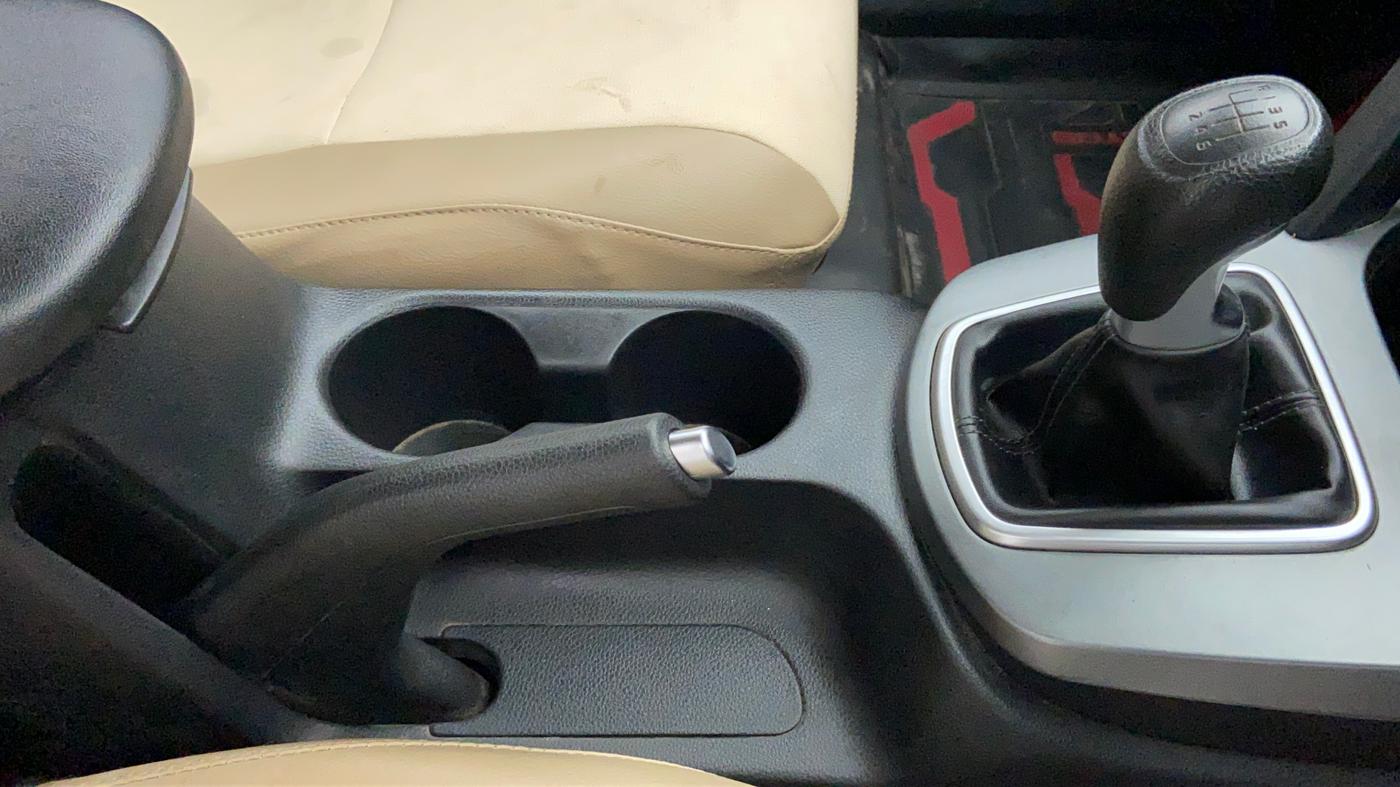 2020 KIA SELTOS HTK 1.5 PETROL, Petrol, Manual, 22,656 km, Gear Lever