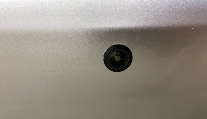 2015 Honda Jazz 1.2L I-VTEC S, Petrol, Manual, 42,088 km, Parking Camera