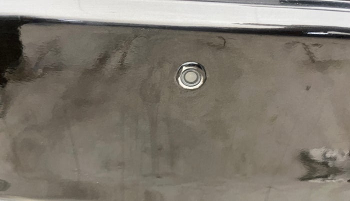 2018 Honda City 1.5L I-VTEC V MT, Petrol, Manual, 96,268 km, Parking Camera