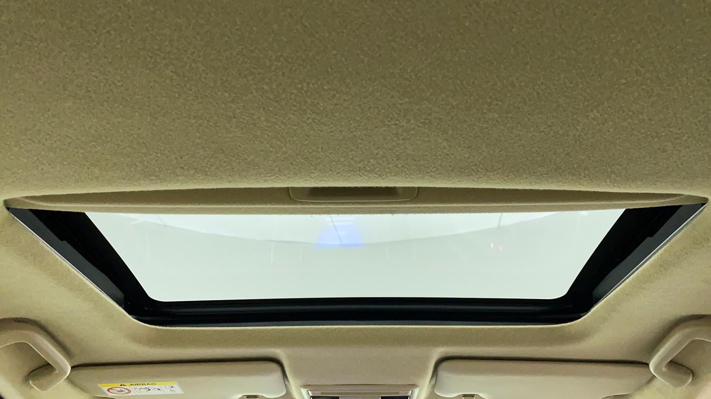 2022 Honda City ZX MT PETROL, Petrol, Manual, 4,995 km, Moonroof/ Sunroof