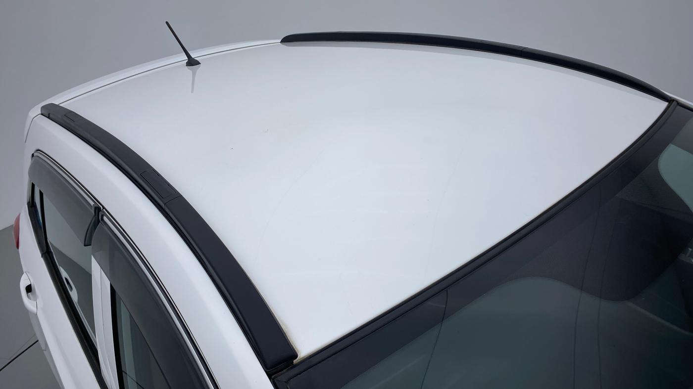 2019 Hyundai Grand i10 SPORTZ 1.2 KAPPA VTVT, Petrol, Manual, 32,723 km, Roof