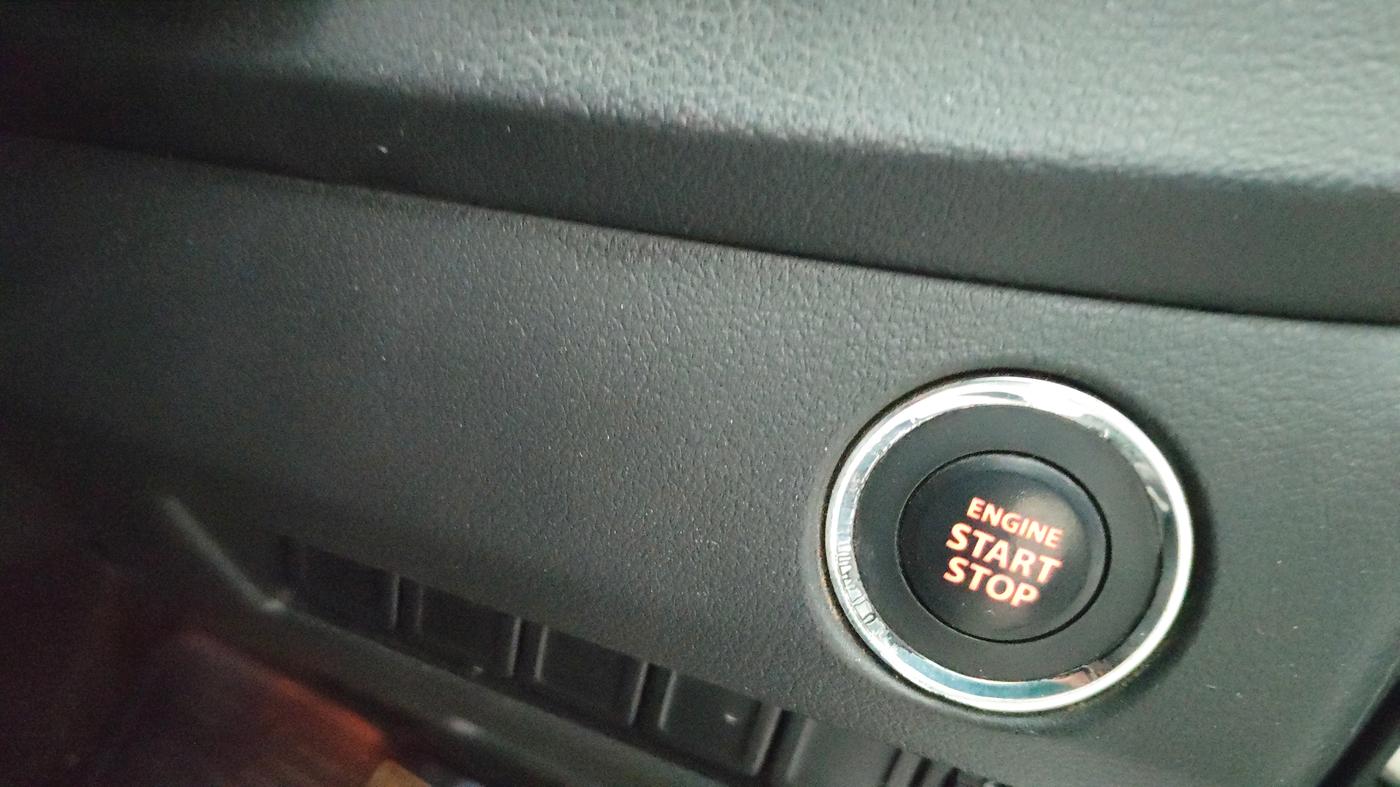 2020 Maruti Baleno ZETA CVT PETROL 1.2, Petrol, Automatic, 49,542 km, Keyless Start/ Stop Button