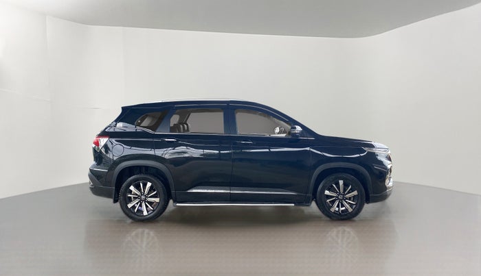 2019 MG HECTOR SHARP 2.0 DIESEL, Diesel, Manual, 51,492 km, Right Side View
