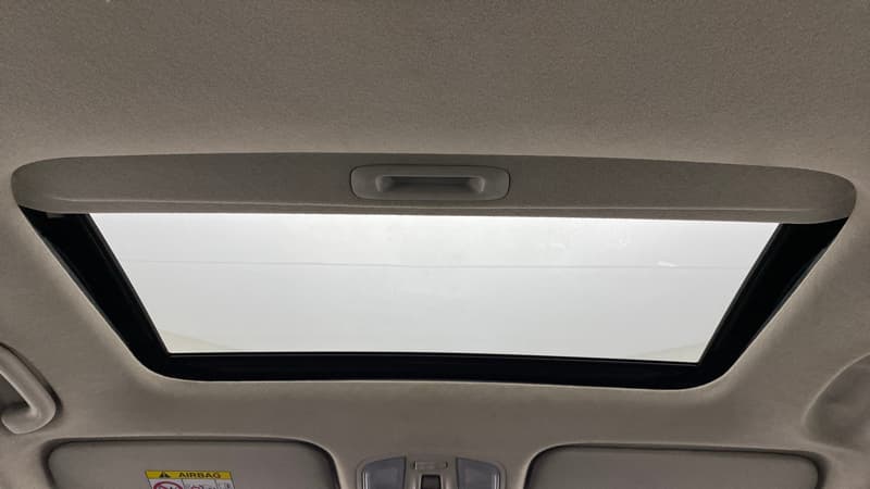 2020 KIA SONET GTX PLUS DCT 1.0, Petrol, Automatic, 10,128 km, Moonroof/ Sunroof