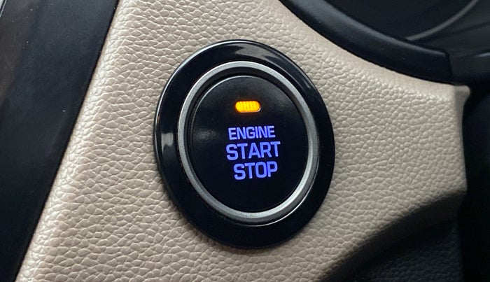 2014 Hyundai Elite i20 SPORTZ (O) 1.2, Petrol, Manual, 74,053 km, Keyless Start/ Stop Button