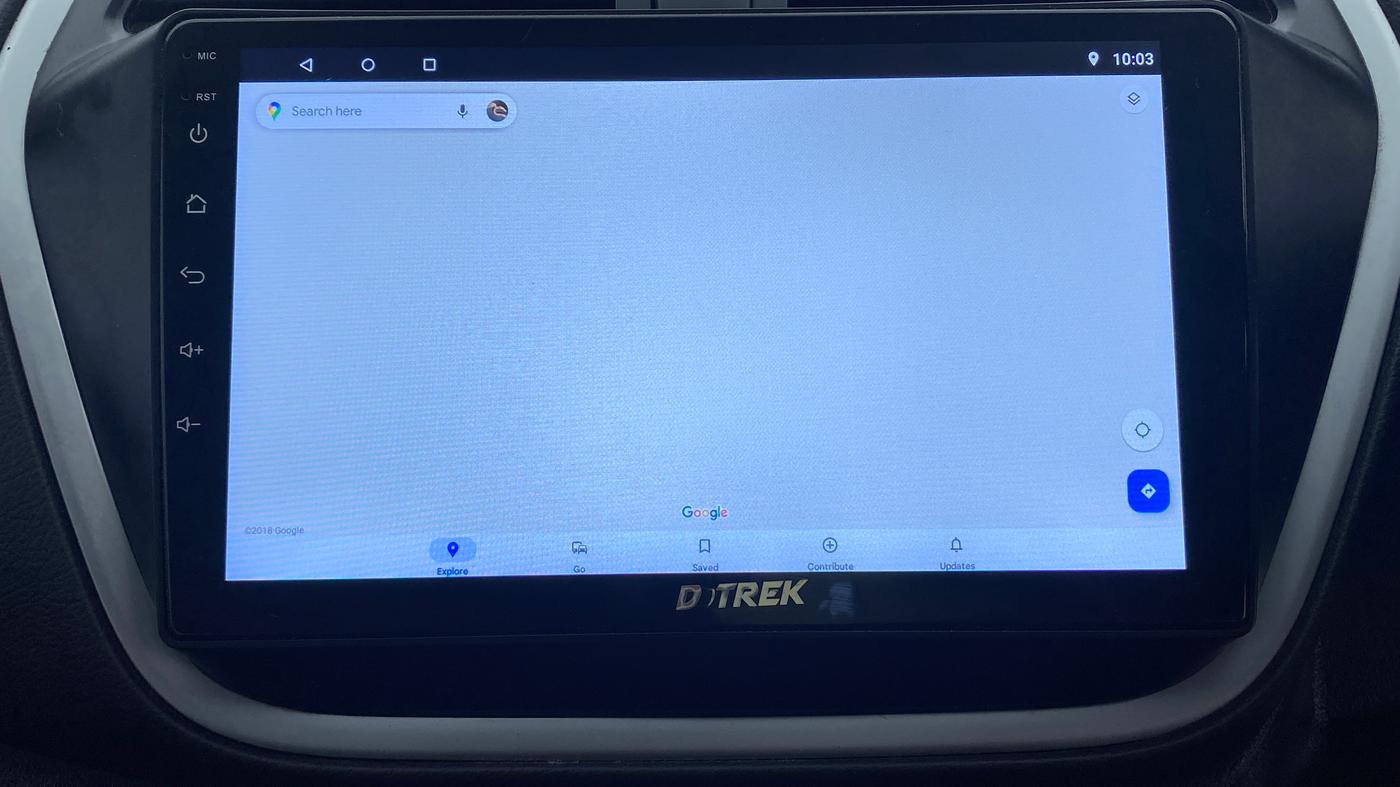 2020 Maruti S Cross DELTA SHVS, Diesel, Manual, 24,519 km, Navigation System