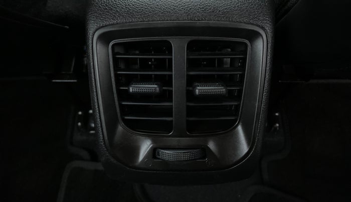 2020 Hyundai NEW SANTRO 1.1 SPORTS AMT, Petrol, Automatic, 11,308 km, Rear AC Vents