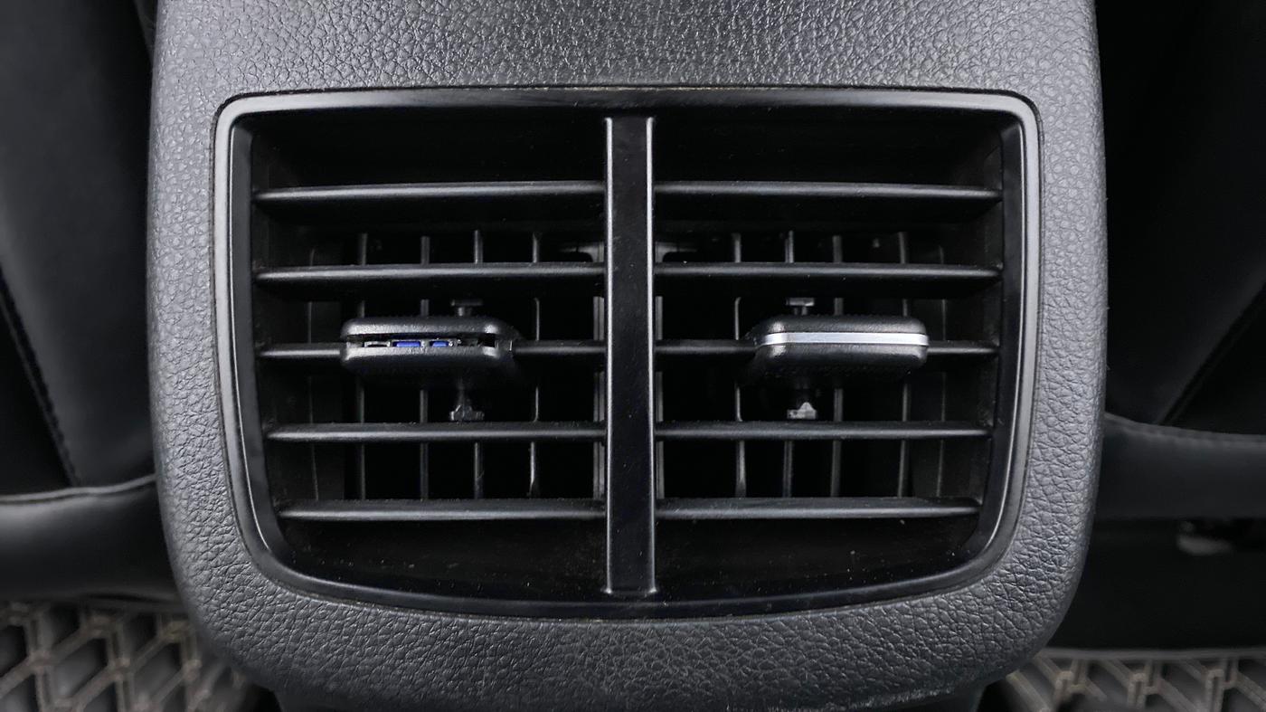2020 KIA SELTOS HTK PLUS 1.5 DIESEL, Diesel, Manual, 49,148 km, Rear AC Vents