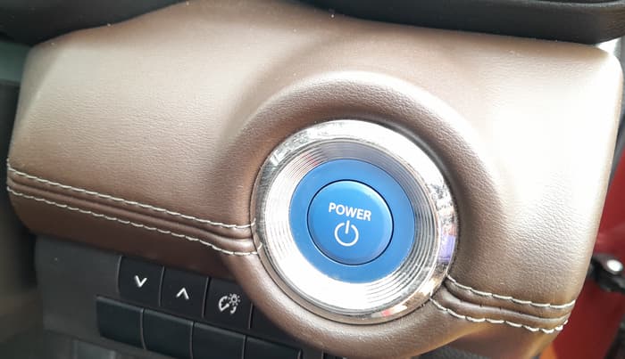 2023 Toyota URBAN CRUISER HYRYDER G HYBRID, Hybrid, Automatic, 64,269 km, Keyless Start/ Stop Button