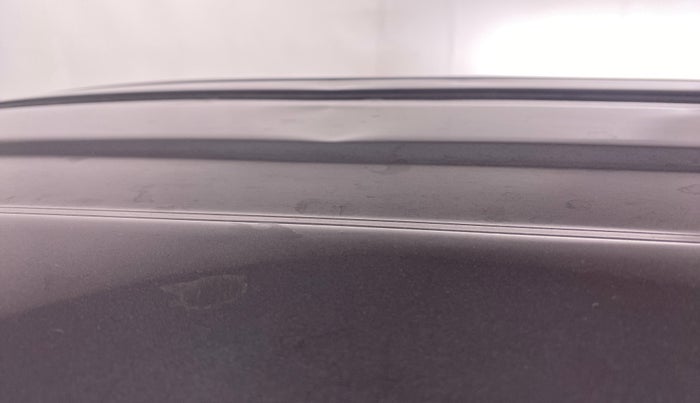 2013 Maruti Alto 800 LXI, Petrol, Manual, 41,306 km, Roof - Slightly dented