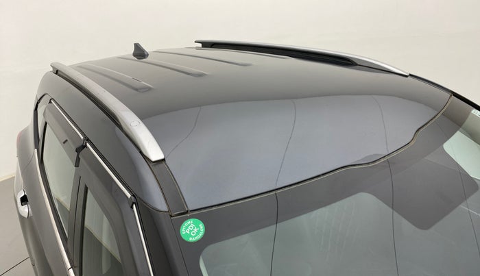 2020 KIA SELTOS HTK PLUS 1.5 PETROL, Petrol, Manual, 23,190 km, Roof