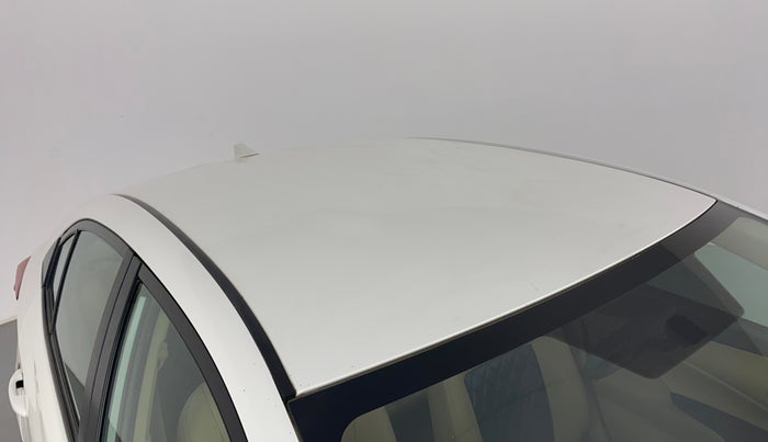 2020 Toyota YARIS G MT, Petrol, Manual, 72,618 km, Roof