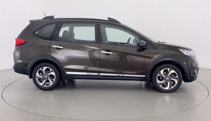 2019 Honda BR-V 1.5 i- DTEC VX, Diesel, Manual, 50,520 km, Right Side View