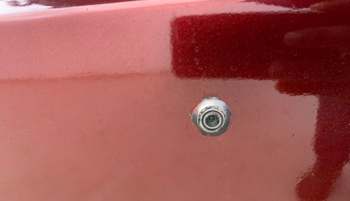 2014 Honda City 1.5L I-VTEC S MT, Petrol, Manual, 34,709 km, Parking Camera