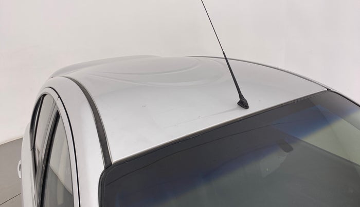 2010 Nissan Micra XL PETROL, Petrol, Manual, 78,403 km, Roof