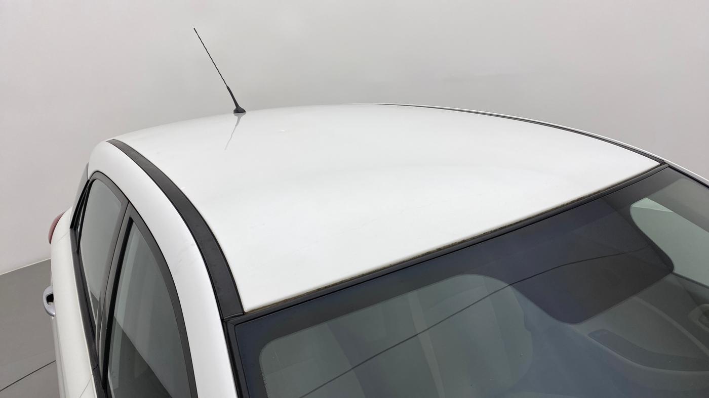 2016 Hyundai Elite i20 ASTA 1.2, Petrol, Manual, 52,276 km, Roof