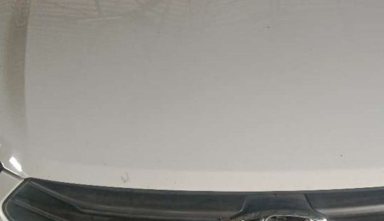 2017 Hyundai Creta 1.4 E PLUS CRDI, Diesel, Manual, 88,803 km, Bonnet (hood) - Minor scratches