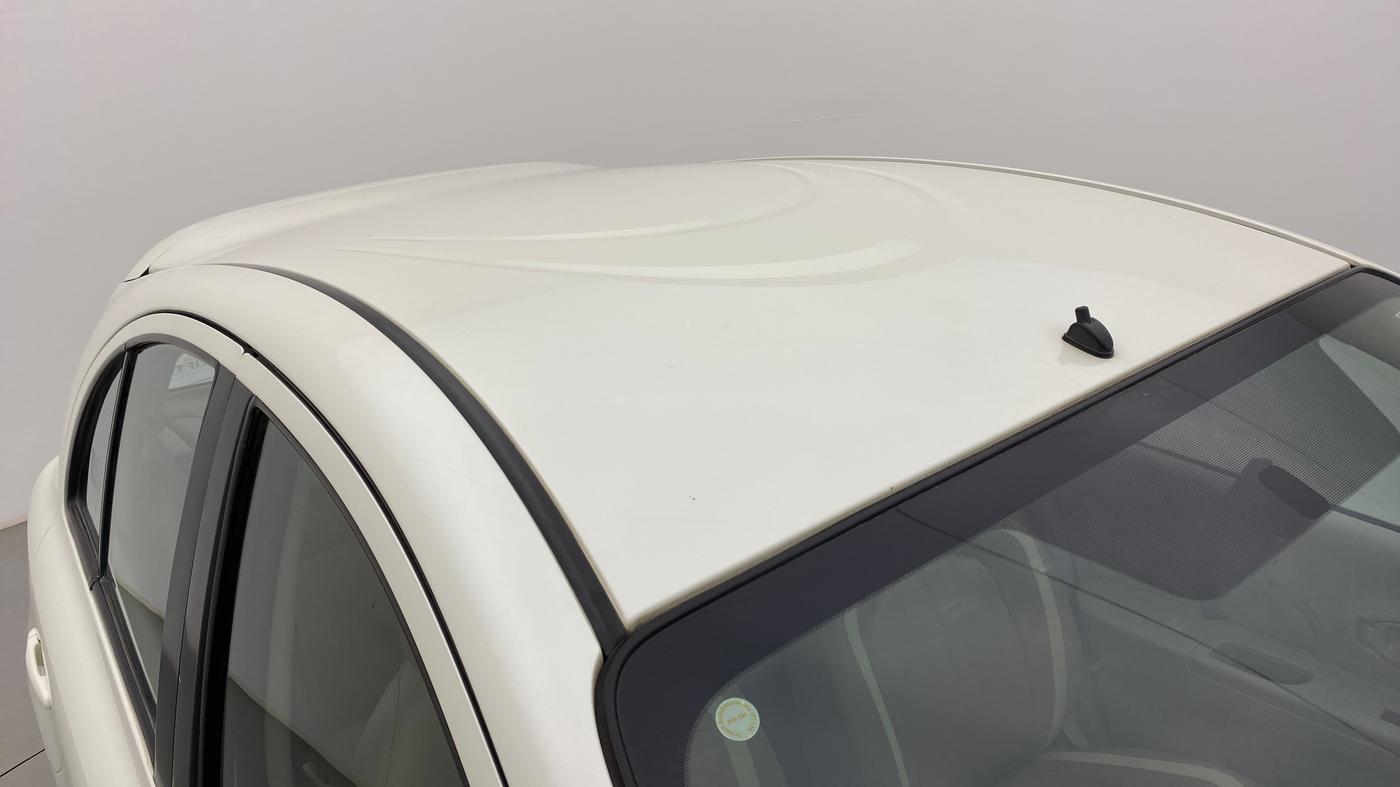 2014 Renault Pulse RX L DIESEL, Diesel, Manual, 72,703 km, Roof
