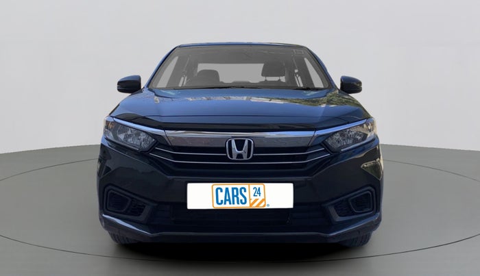 2022 Honda Amaze 1.2 SMT I VTEC, Petrol, Manual, 19,290 km, Front