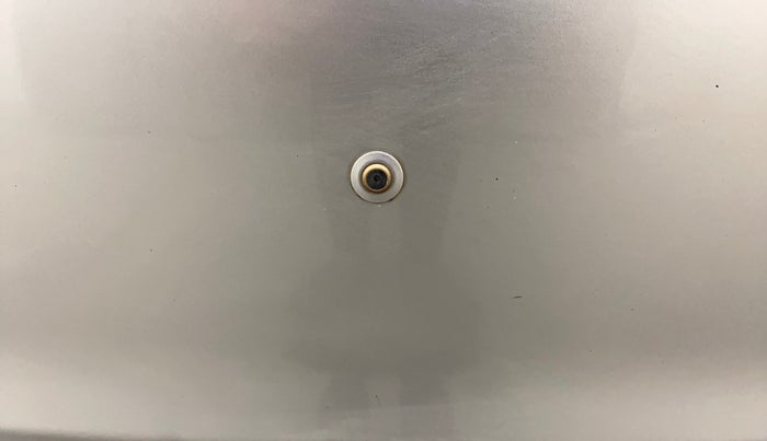 2014 Honda City 1.5L I-DTEC SV, Diesel, Manual, 96,272 km, Parking Camera