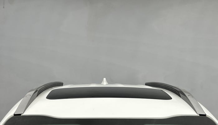 2022 KIA SONET GTX PLUS 1.0 IMT, Petrol, Manual, 71,157 km, Moonroof/ Sunroof