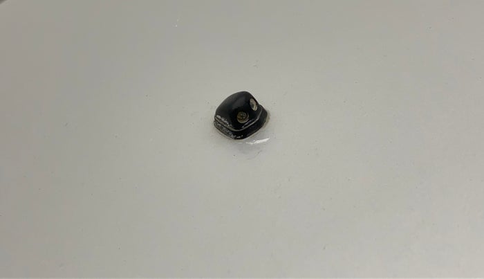 2011 Maruti Swift Dzire VXI, Petrol, Manual, 71,515 km, Front windshield - Wiper nozzle not functional