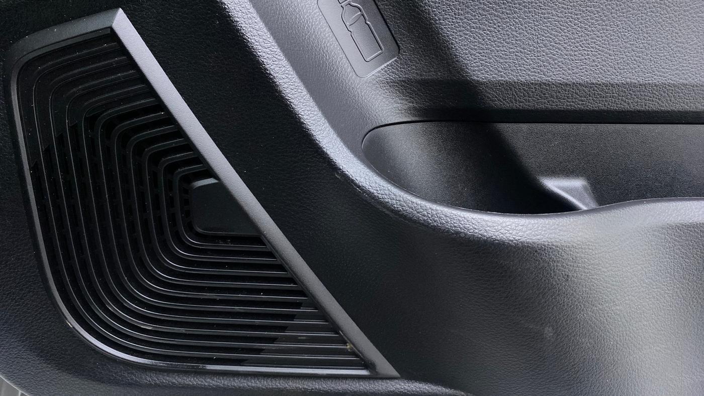 2022 Maruti Celerio ZXI PLUS, Petrol, Manual, 1,716 km, Speaker