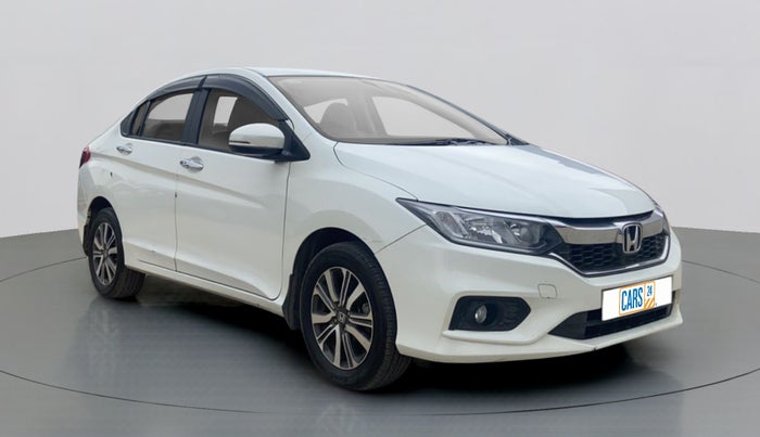 2019 Honda City V MT PETROL, Petrol, Manual, 24,359 km, SRP