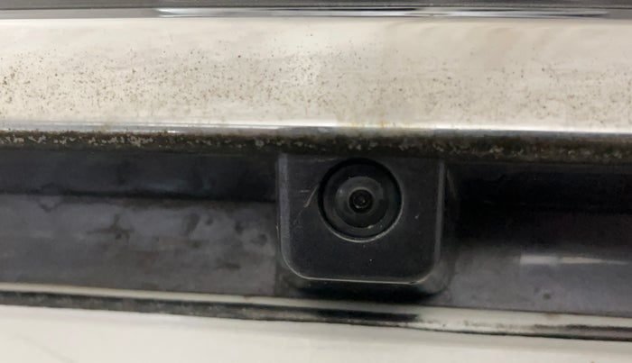 2014 Hyundai Verna FLUIDIC 1.6 VTVT SX AT, Petrol, Automatic, 27,810 km, Parking Camera