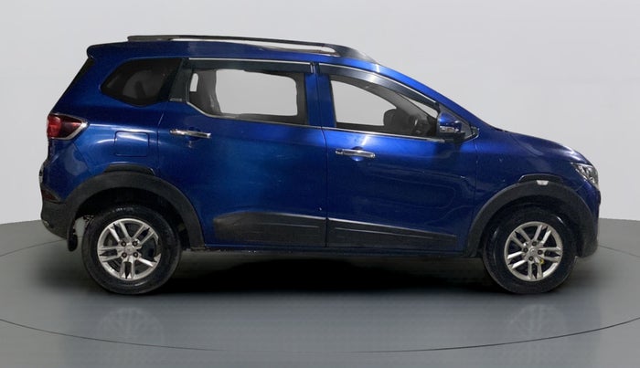 2020 Renault TRIBER 1.0 RXL PETROL, Petrol, Manual, 65,811 km, Right Side