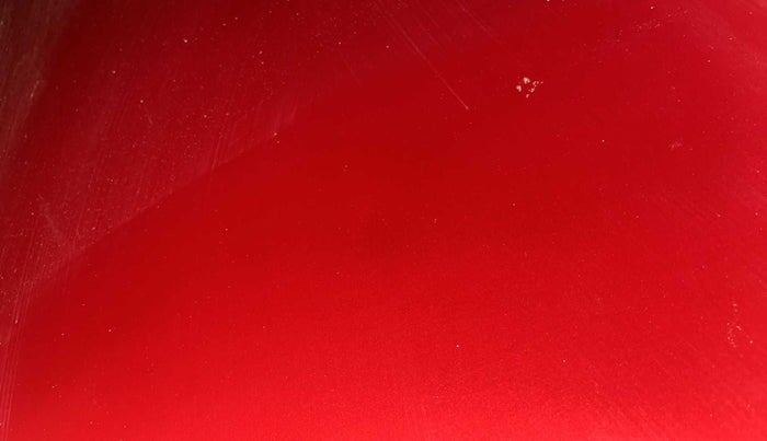 2019 Hyundai Grand i10 ASTA 1.2 KAPPA VTVT, Petrol, Manual, 11,731 km, Roof - Slightly dented
