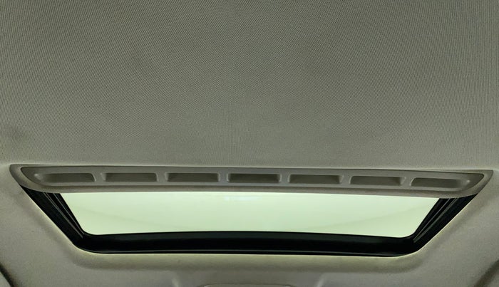 2022 Tata NEXON XZA PLUS KAZIRANGA PETROL, Petrol, Automatic, 22,445 km, Moonroof/ Sunroof