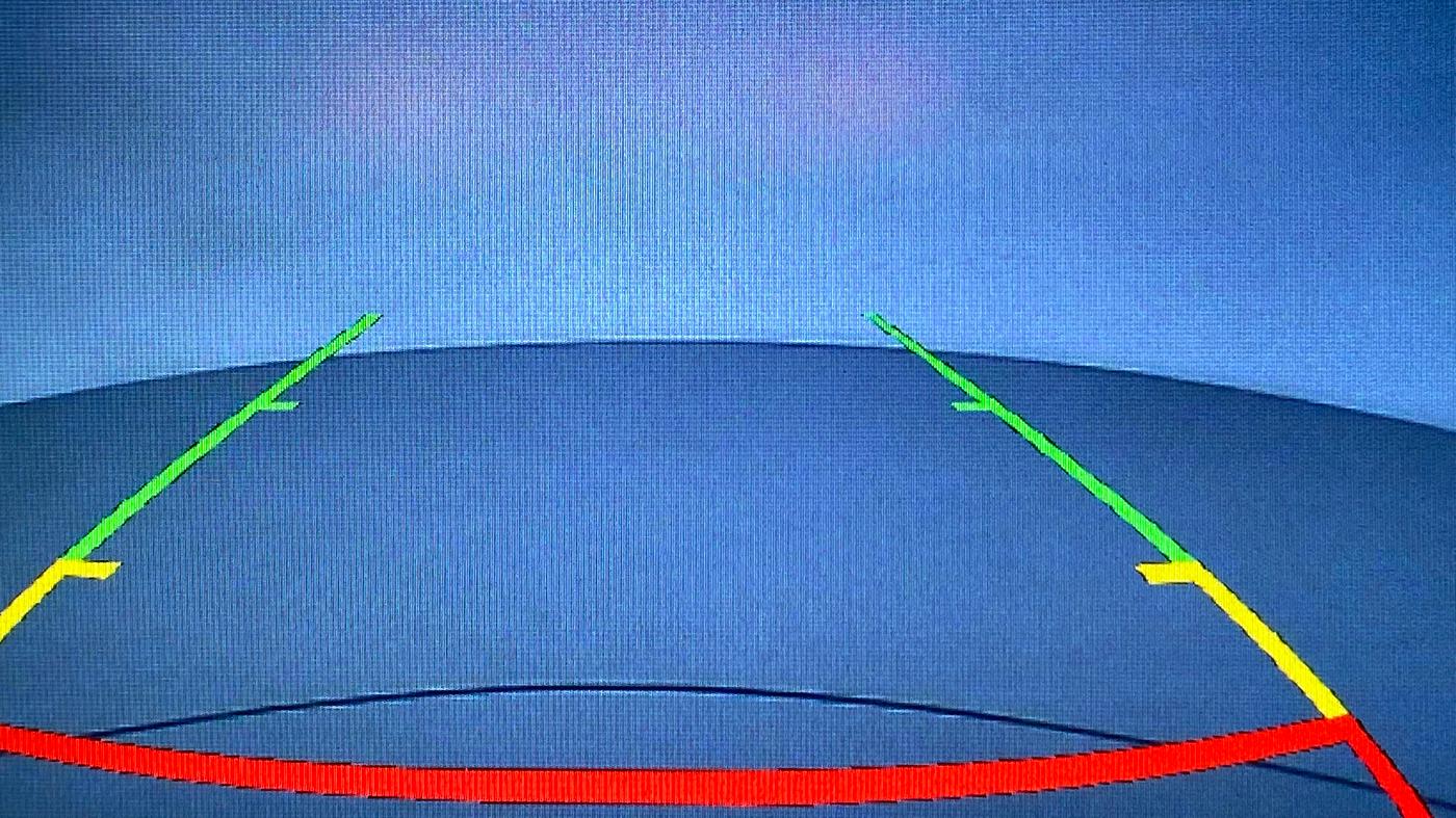 2021 Renault Kiger RXZ CVT 1.0 TURBO DUAL TONE, Petrol, Automatic, 19,142 km, Parking Camera