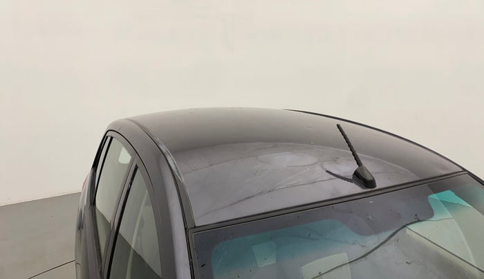 2011 Hyundai i10 MAGNA 1.2, Petrol, Manual, 48,025 km, Roof
