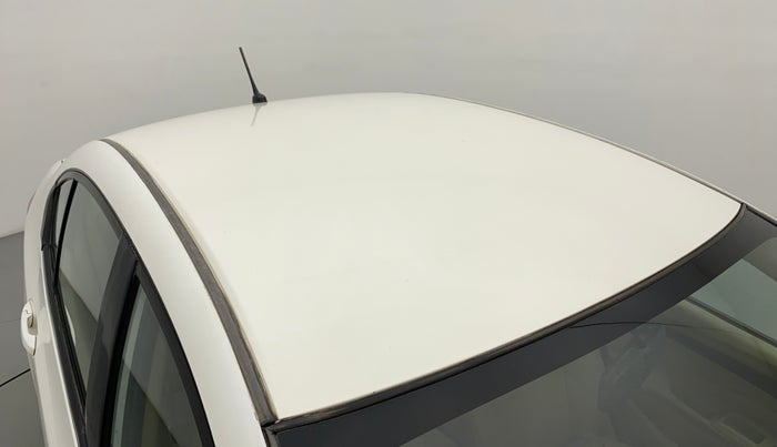 2013 Honda City S MT PETROL, Petrol, Manual, 74,017 km, Roof