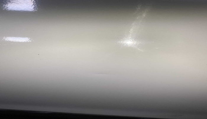 2017 Hyundai i20 Active 1.2 S, Petrol, Manual, 64,850 km, Right rear door - Slightly dented