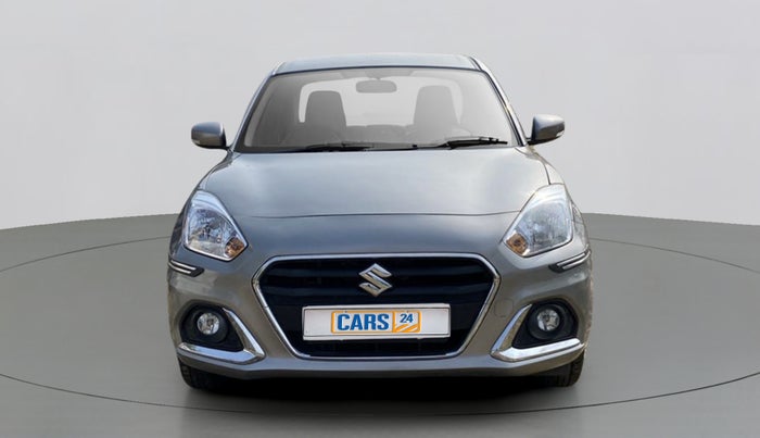2020 Maruti Dzire VXI, Petrol, Manual, 30,087 km, Front