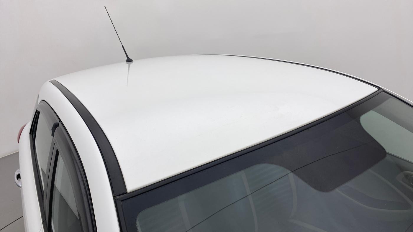 2016 Hyundai Elite i20 ASTA 1.2, Petrol, Manual, 42,880 km, Roof